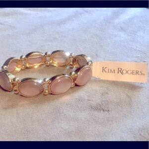 Kim Rodgers Bracelet NWT